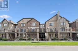 207 - 333 GOSLING GARDENS Guelph (Clairfields/Hanlon Business Park), ON N1L 0P8