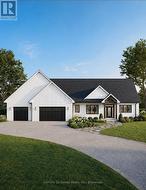 2 RUSTLEWOOD AVENUE Kawartha Lakes (Manvers), ON L0A 1A0
