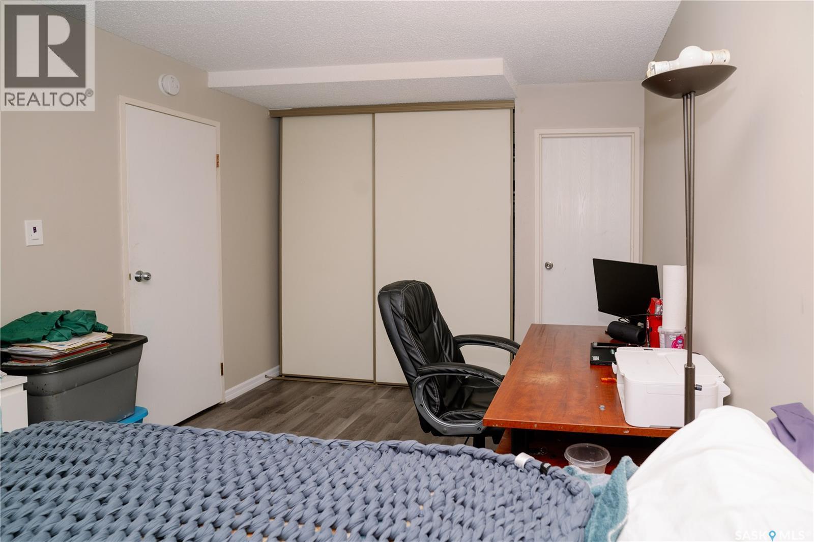 416 510 Prairie Avenue, Saskatoon, SK - Indoor