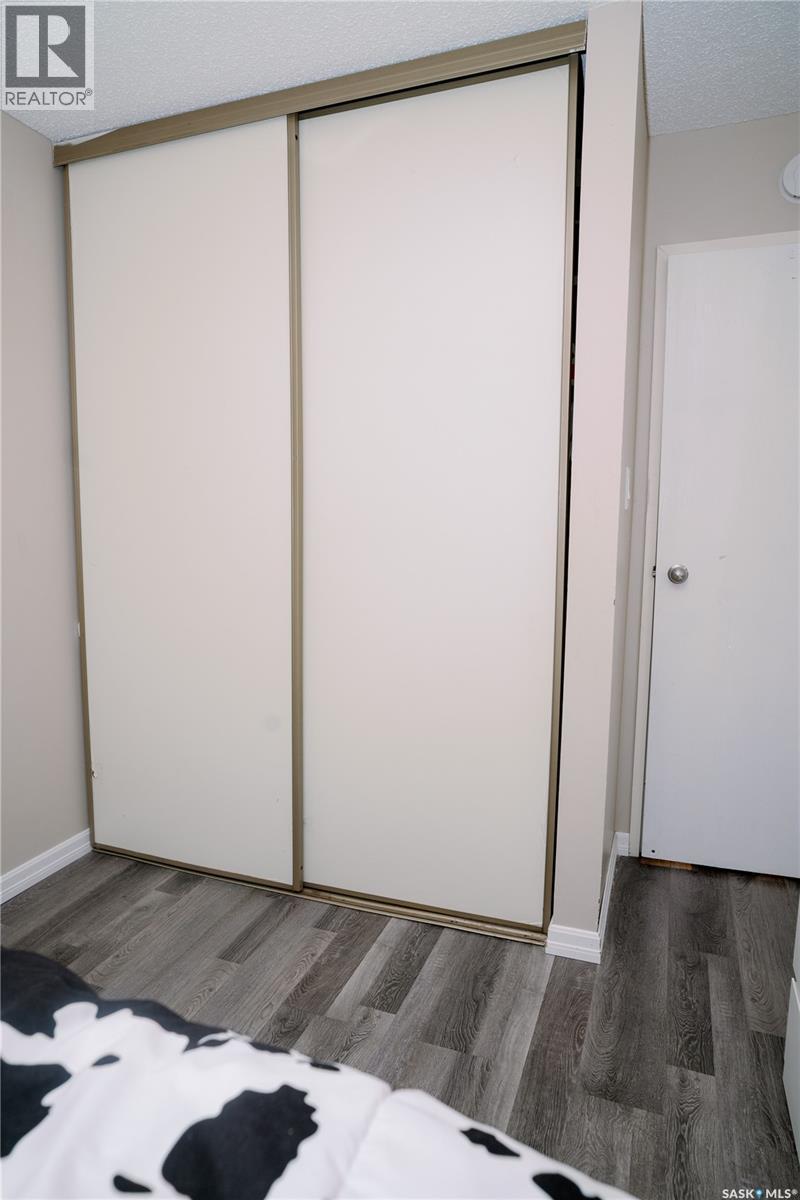 416 510 Prairie Avenue, Saskatoon, SK - Indoor