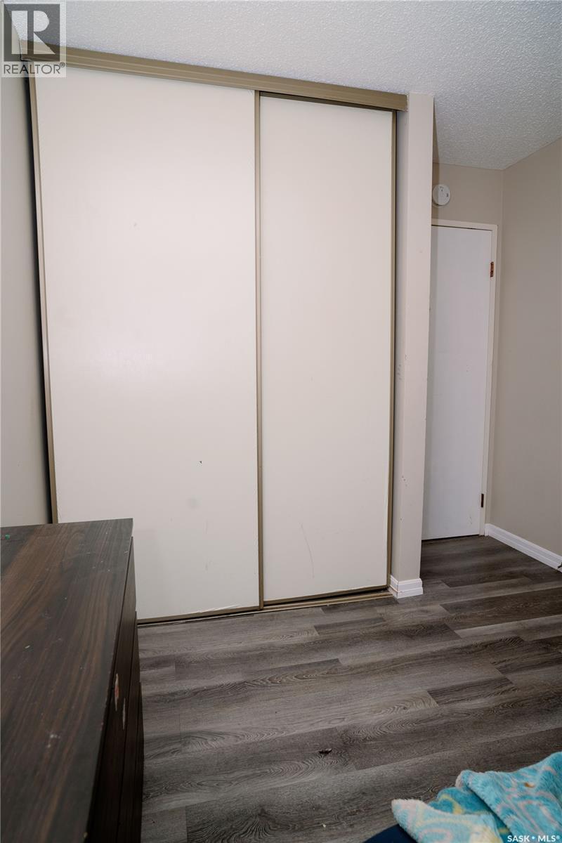 416 510 Prairie Avenue, Saskatoon, SK - Indoor Photo Showing Other Room