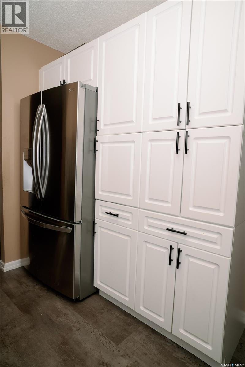 416 510 Prairie Avenue, Saskatoon, SK - Indoor Photo Showing Other Room