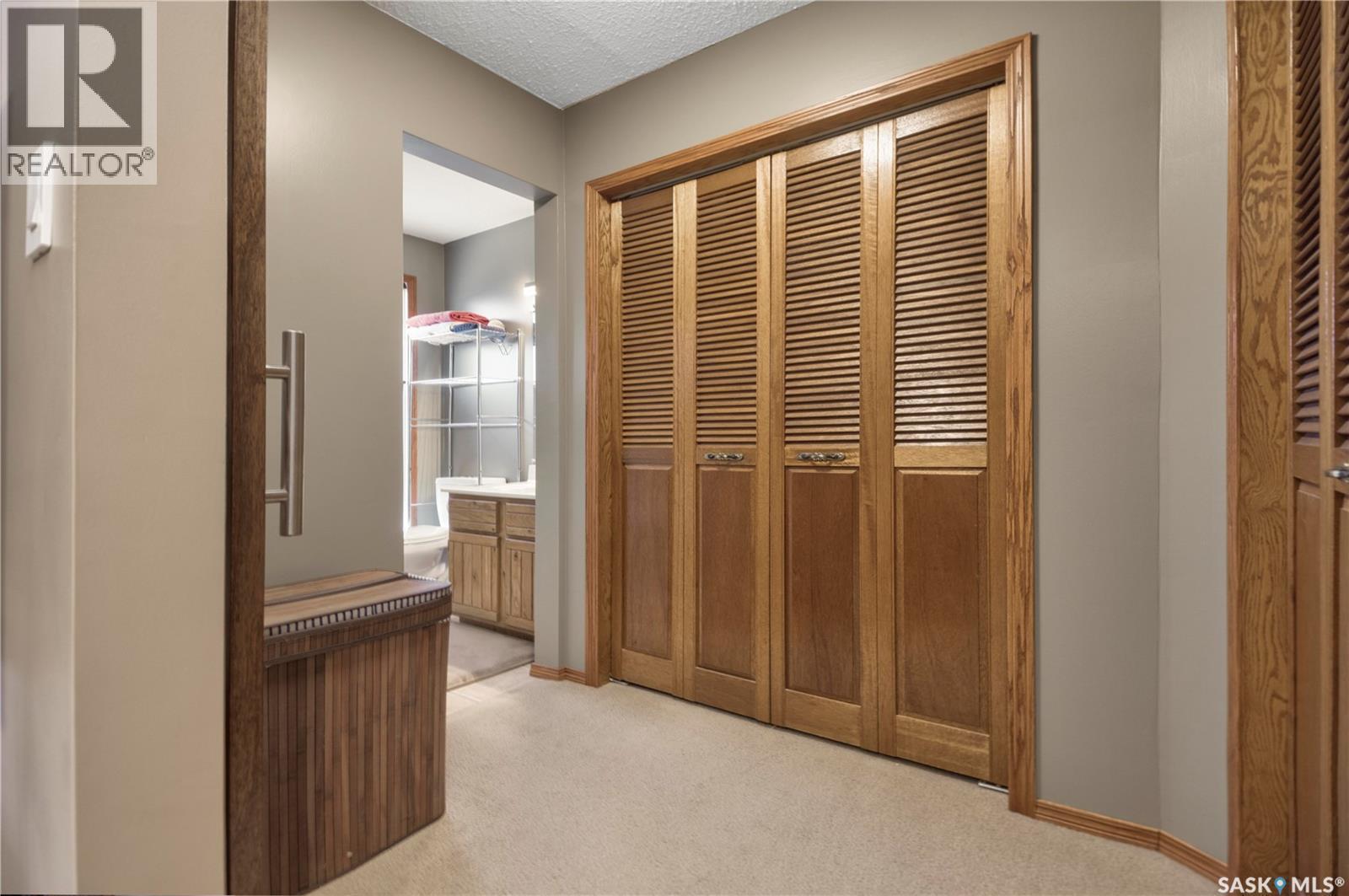 3431 Eagle Crescent, Prince Albert, SK - Indoor Photo Showing Other Room