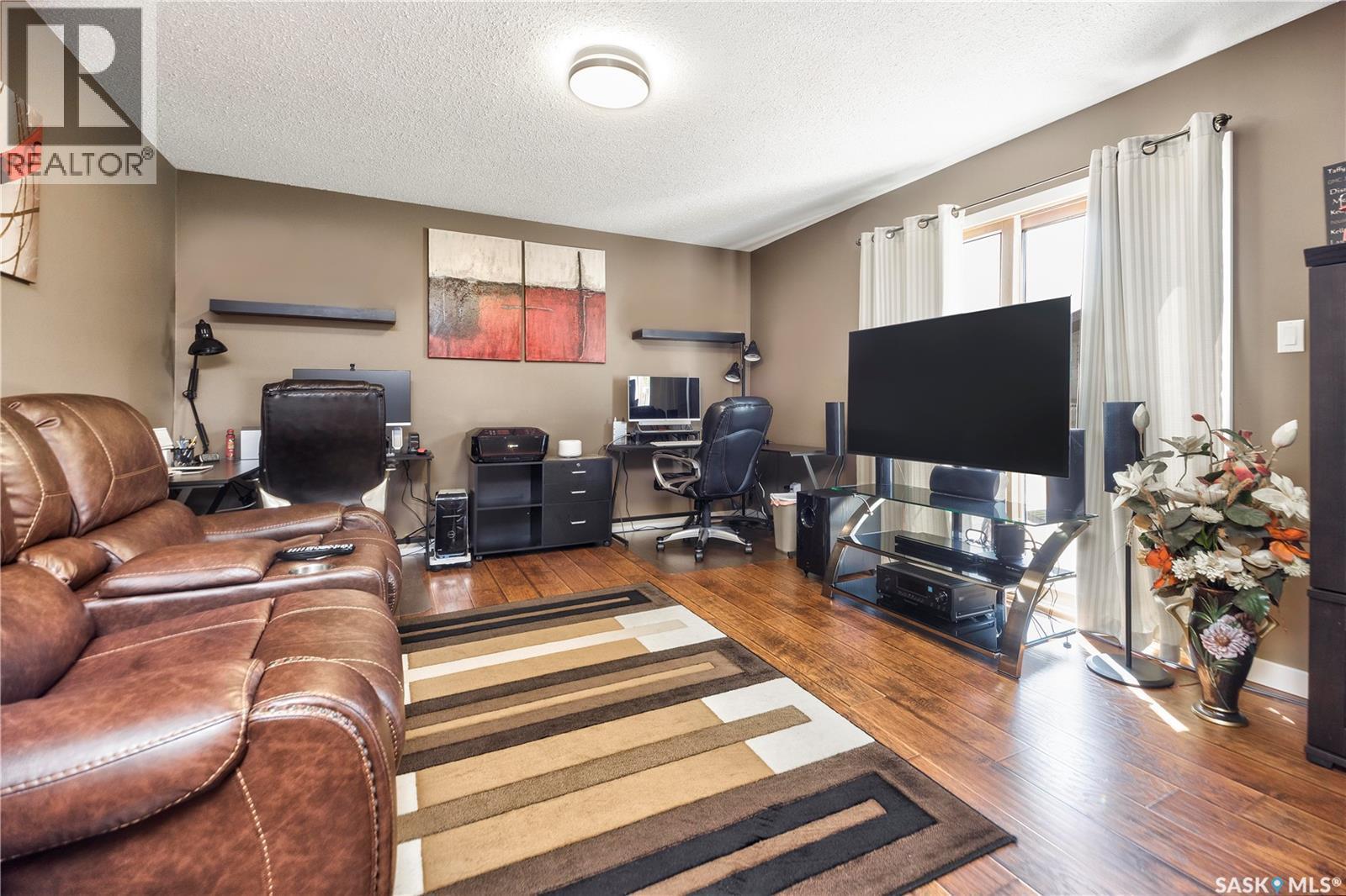 3431 Eagle Crescent, Prince Albert, SK - Indoor