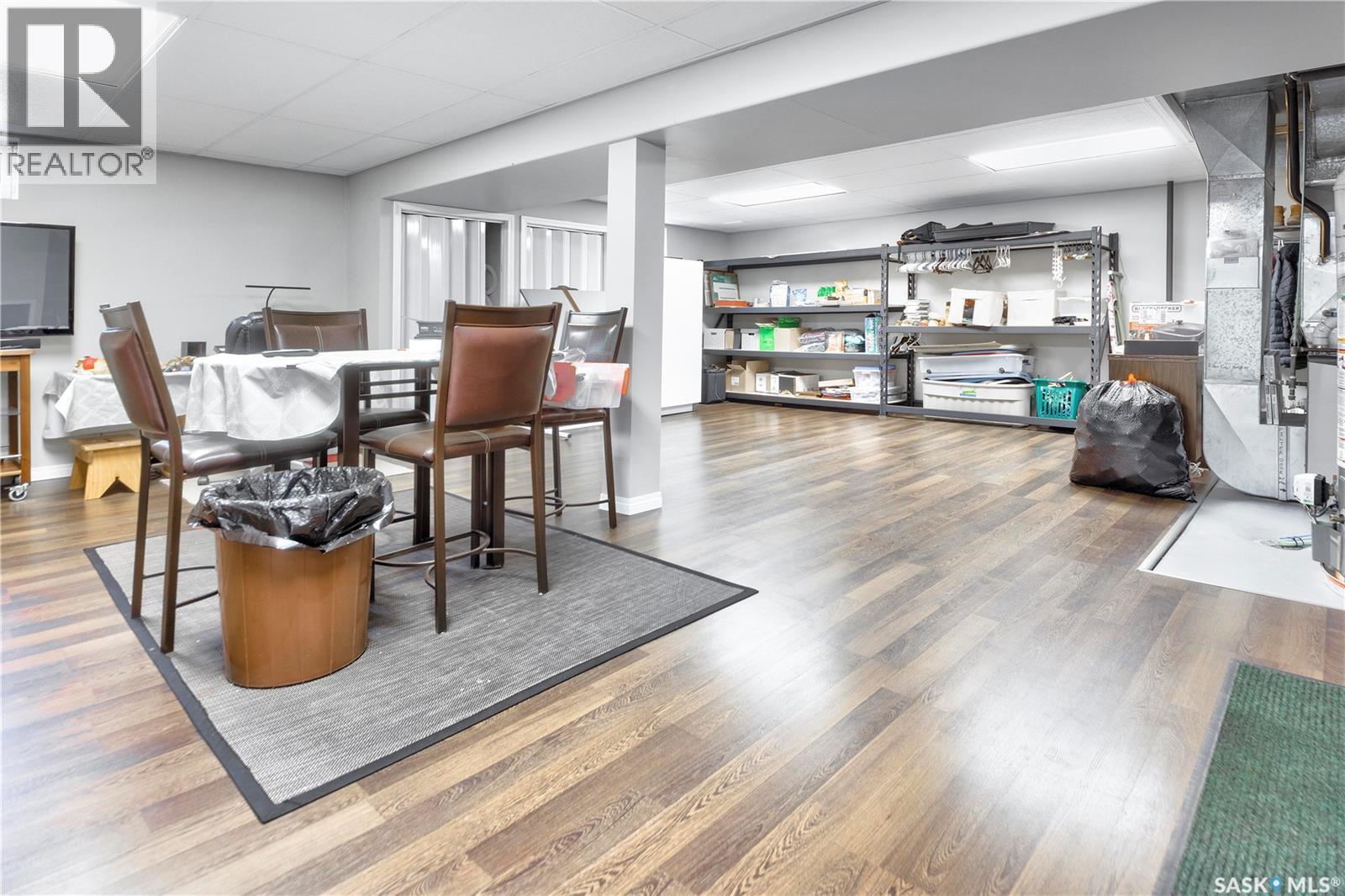 3431 Eagle Crescent, Prince Albert, SK - Indoor