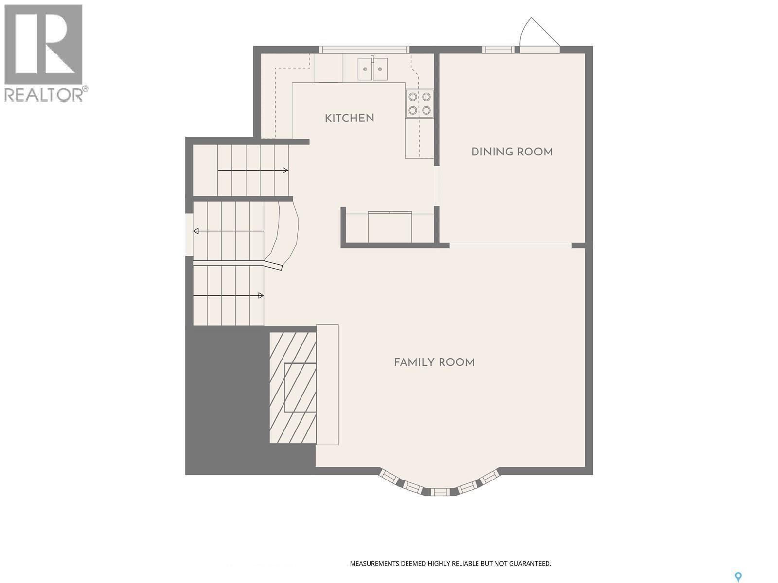 3431 Eagle Crescent, Prince Albert, SK - Other