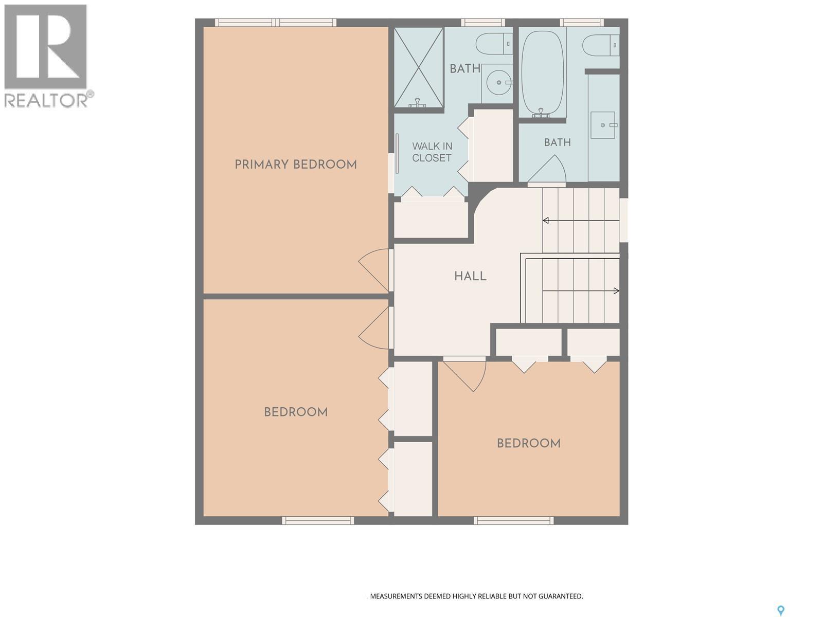 3431 Eagle Crescent, Prince Albert, SK - Other