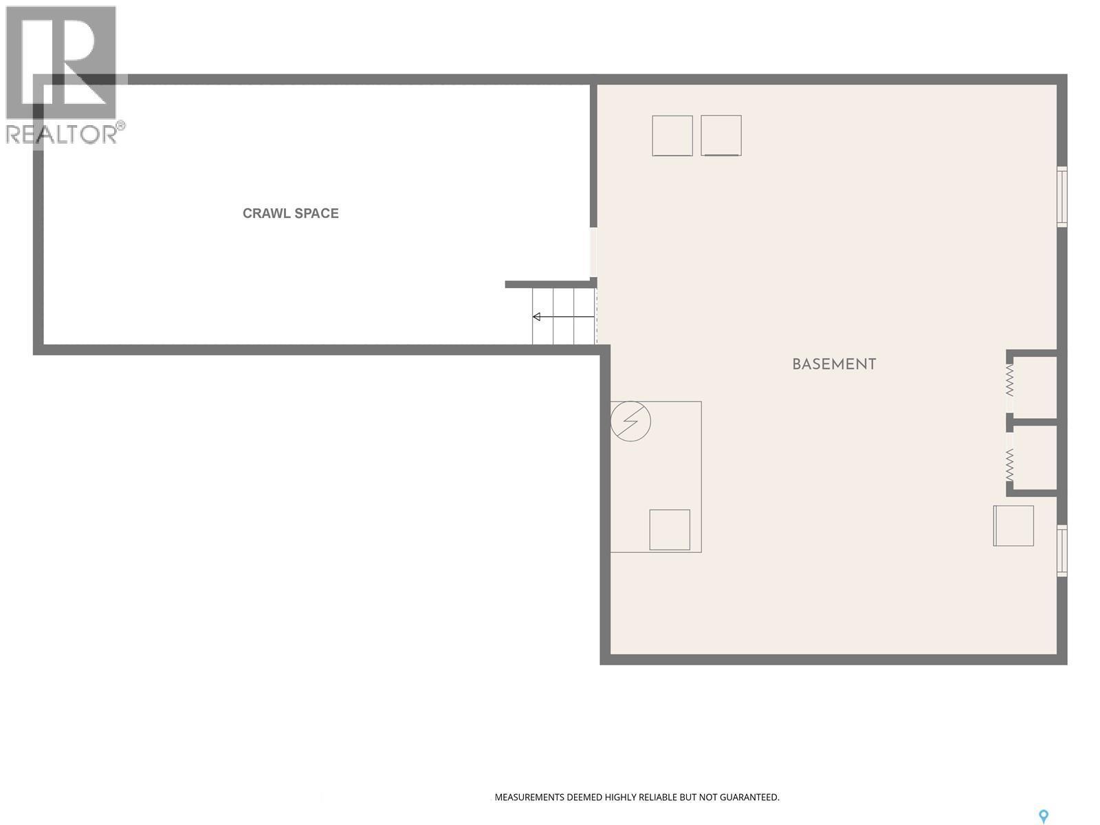 3431 Eagle Crescent, Prince Albert, SK - Other
