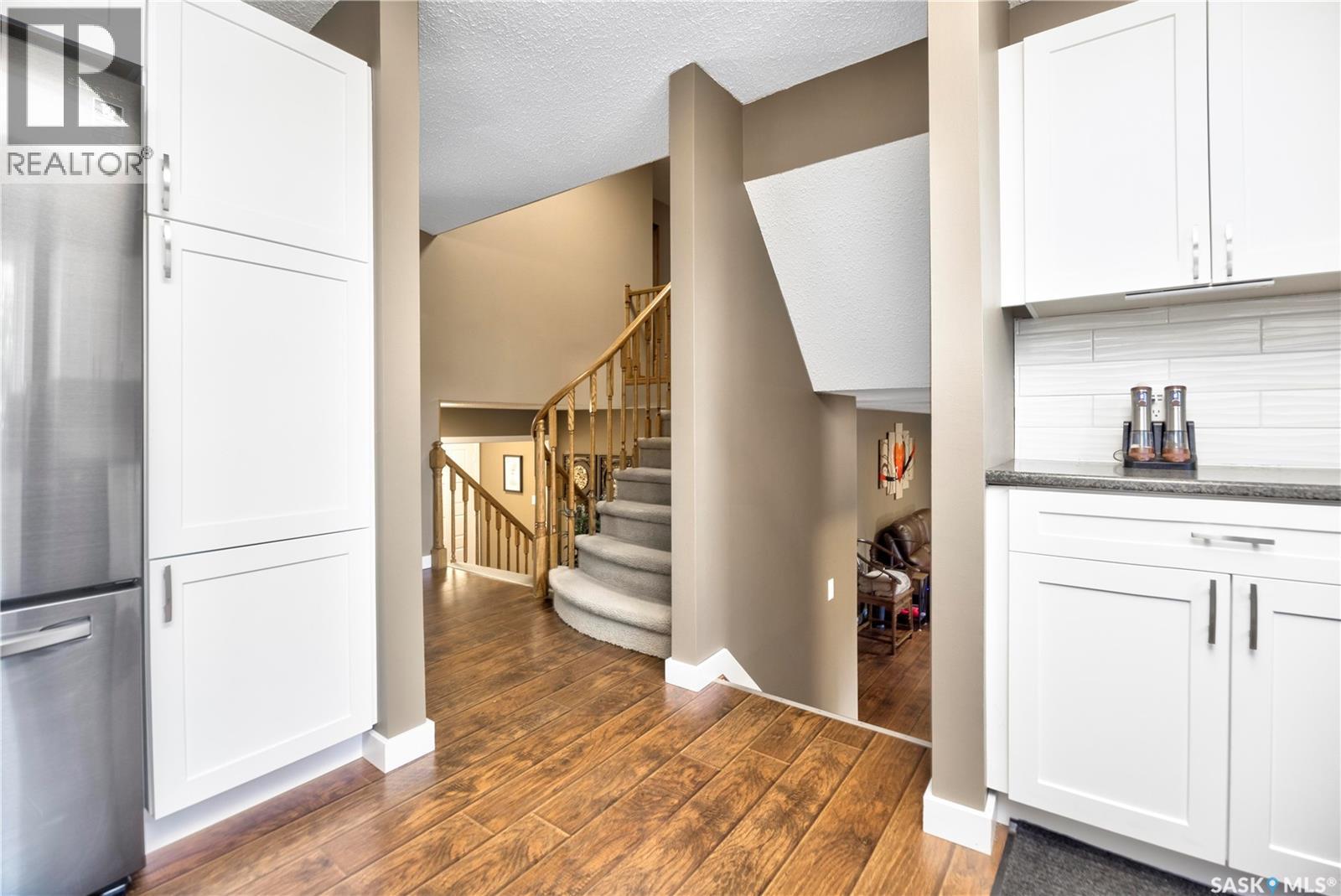 3431 Eagle Crescent, Prince Albert, SK - Indoor Photo Showing Other Room