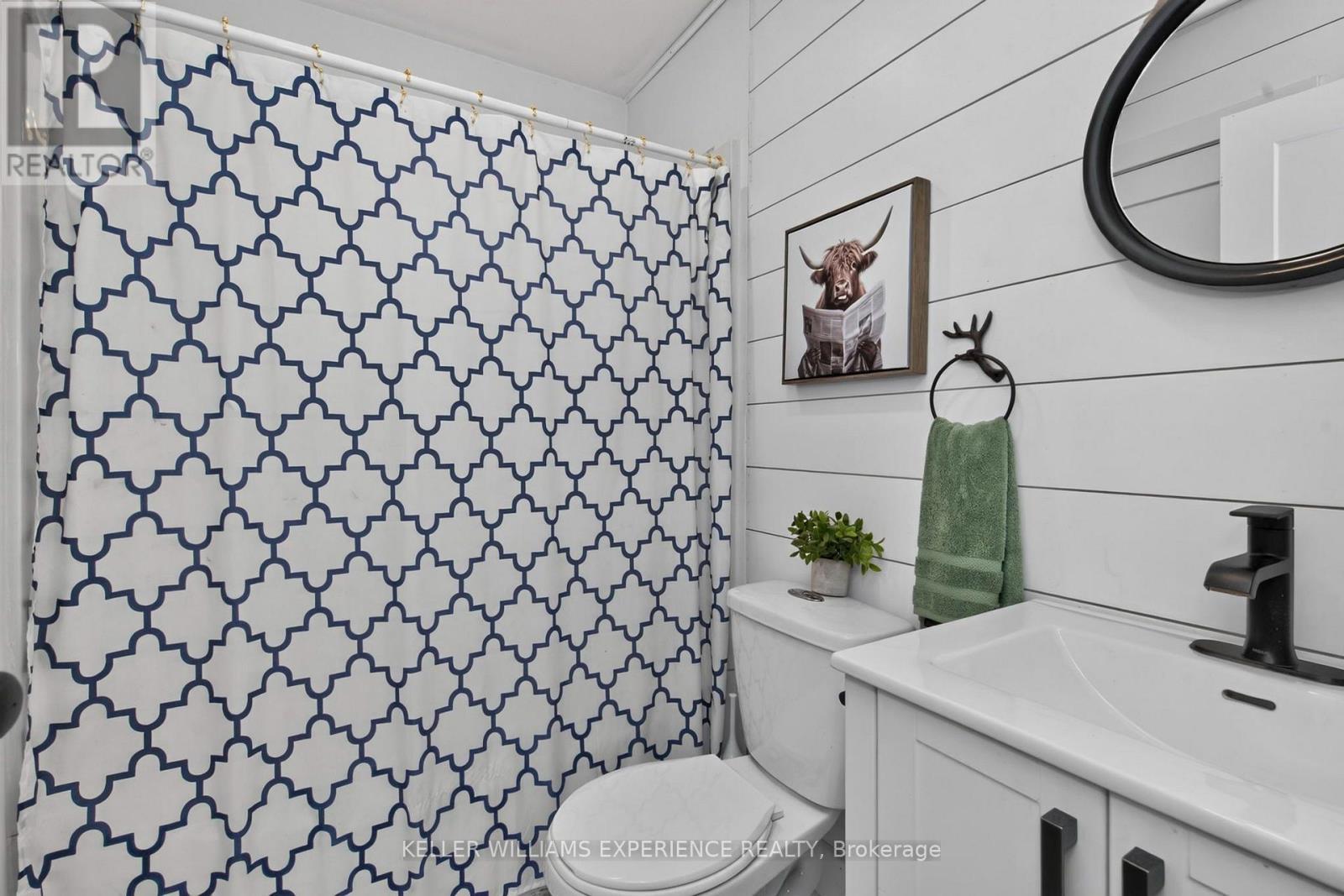 320 6 Concession E, Tiny, ON -
