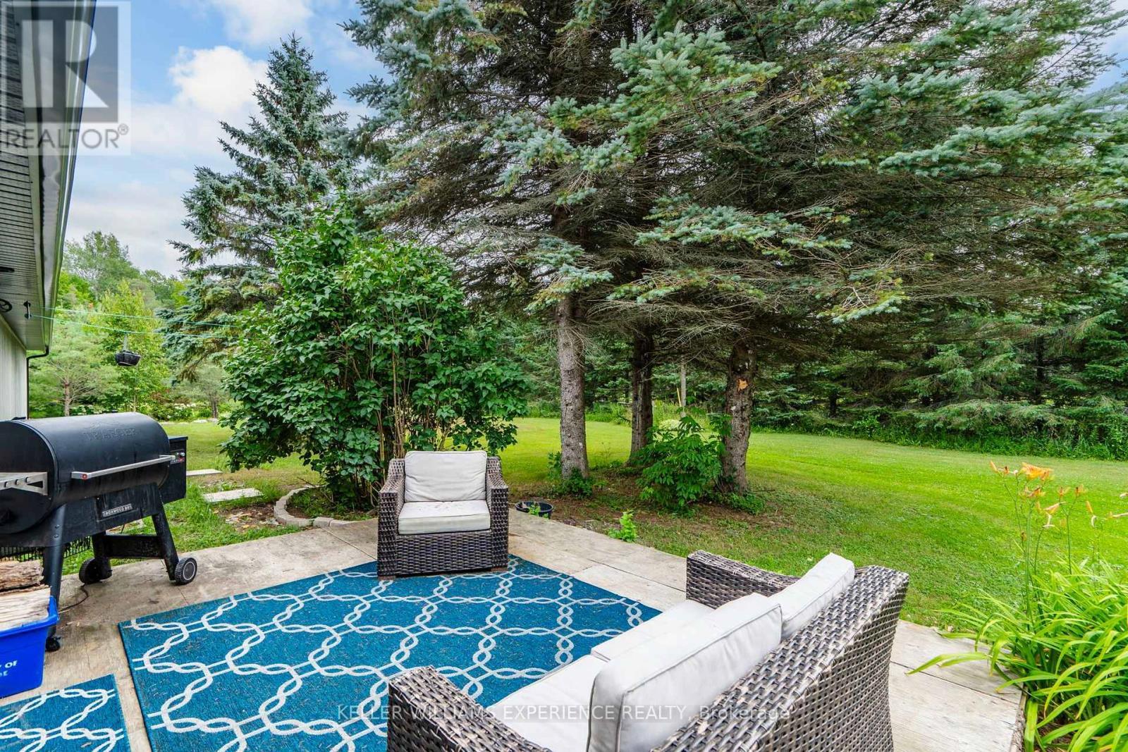 320 6 Concession E, Tiny, ON - Outdoor