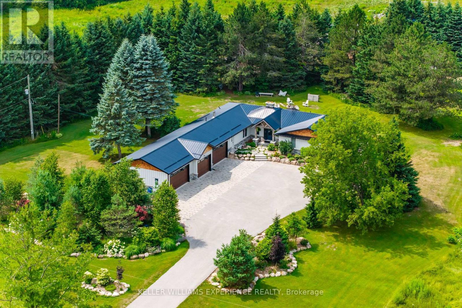 320 6 Concession E, Tiny, ON - Outdoor