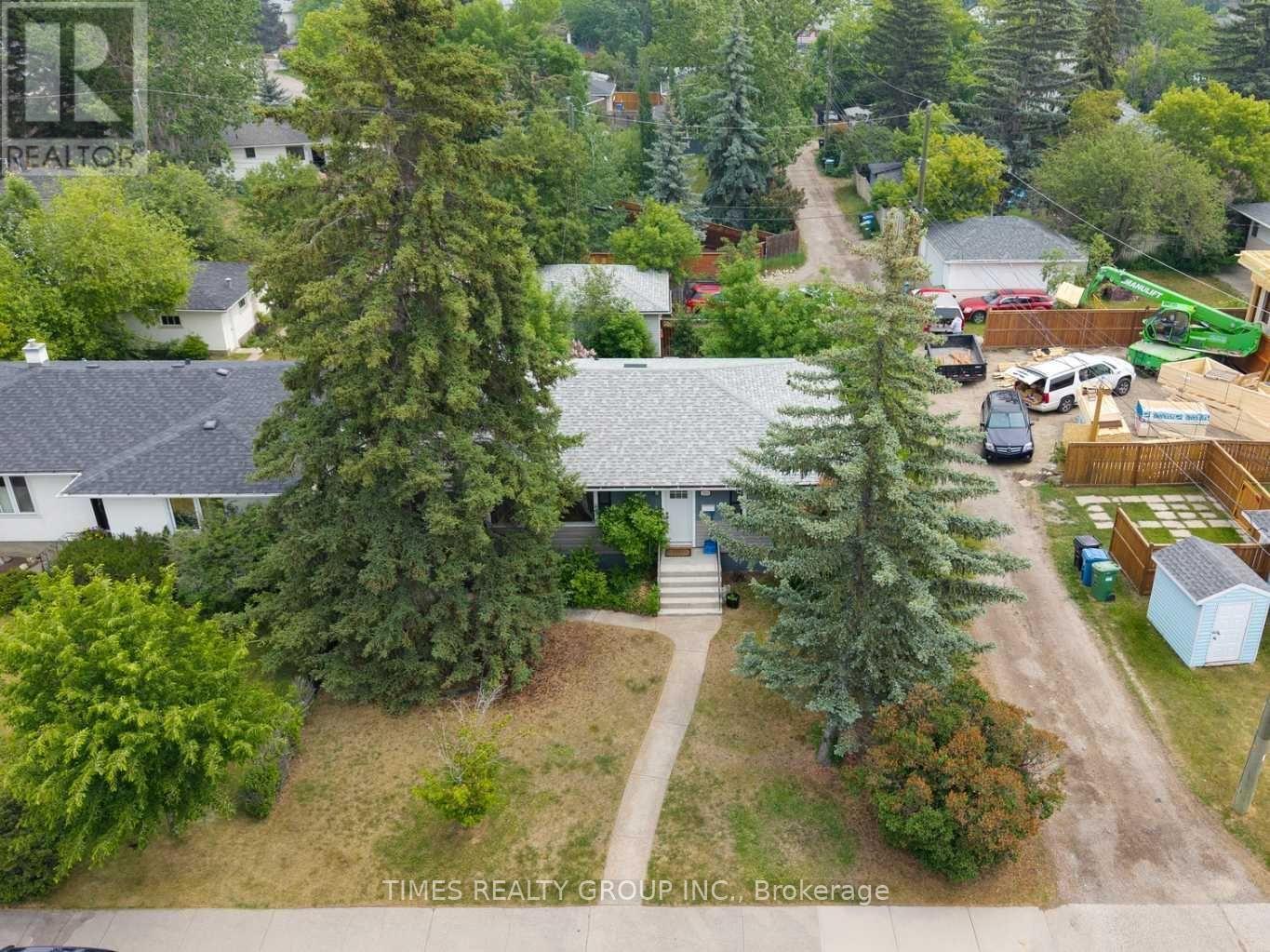 3234 Kinsale Rd. Sw, Calgary, AB - Outdoor