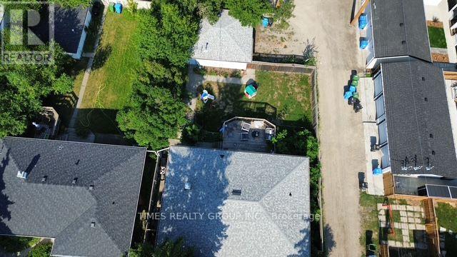 3234 Kinsale Rd. Sw, Calgary, AB - Outdoor