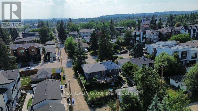 3234 Kinsale Rd. Sw, Calgary, AB - Outdoor With View