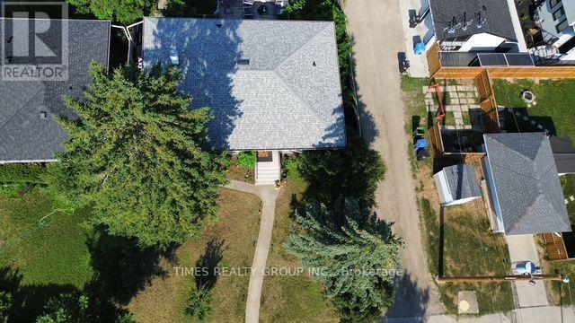 3234 Kinsale Rd. Sw, Calgary, AB - Outdoor