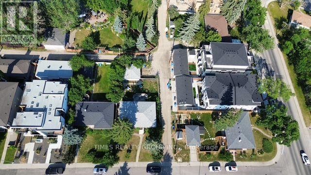3234 Kinsale Rd. Sw, Calgary, AB - Outdoor With View