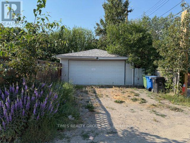 3234 Kinsale Rd. Sw, Calgary, AB - Outdoor