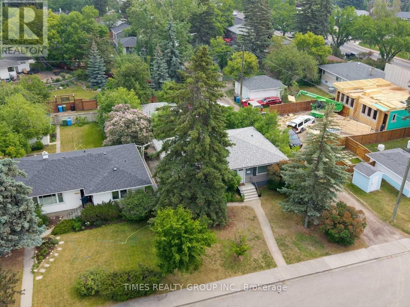 3234 Kinsale Rd. Sw, Calgary, AB - Outdoor