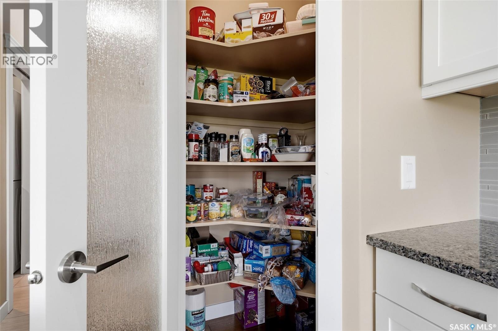 4665 Skinner Crescent, Regina, SK - Indoor