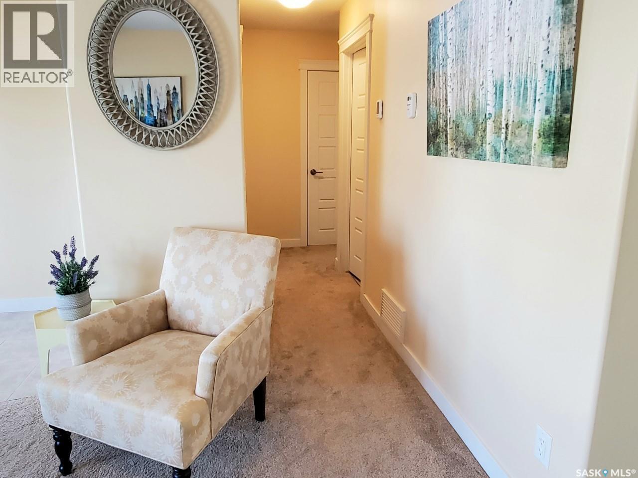 4665 Skinner Crescent, Regina, SK - Indoor Photo Showing Other Room