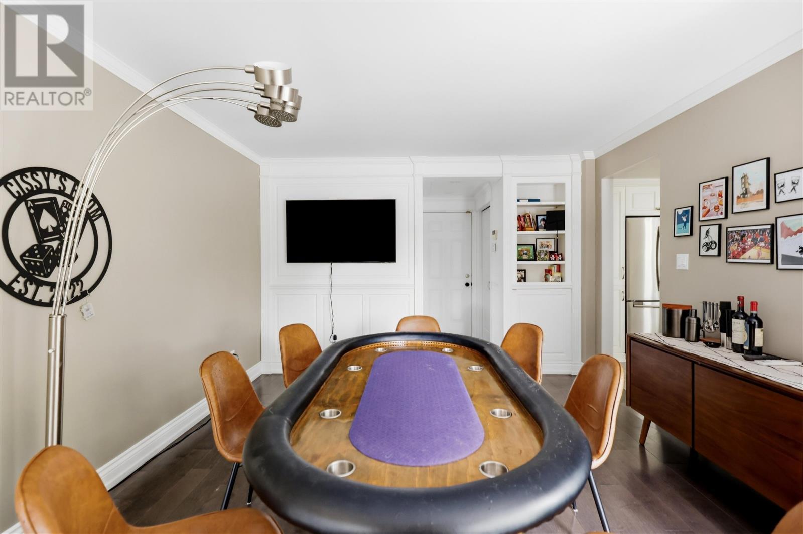 42 Caddy Ave, Sault Ste. Marie, ON - Indoor