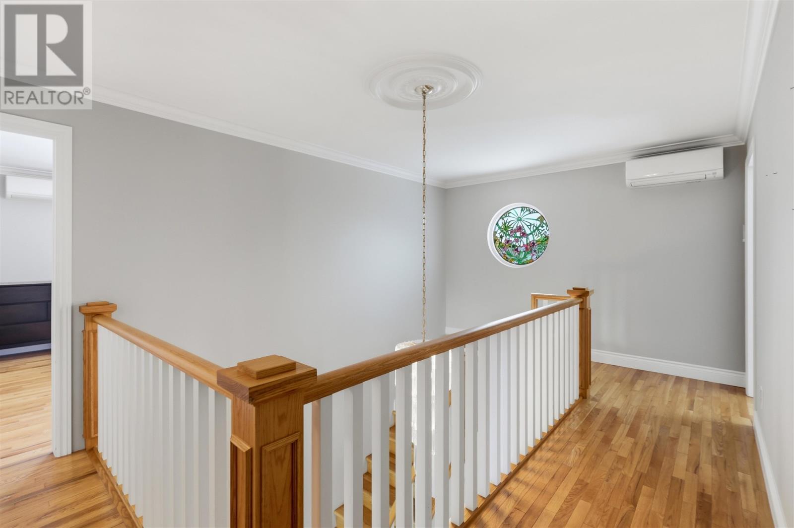 42 Caddy Ave, Sault Ste. Marie, ON - Indoor Photo Showing Other Room