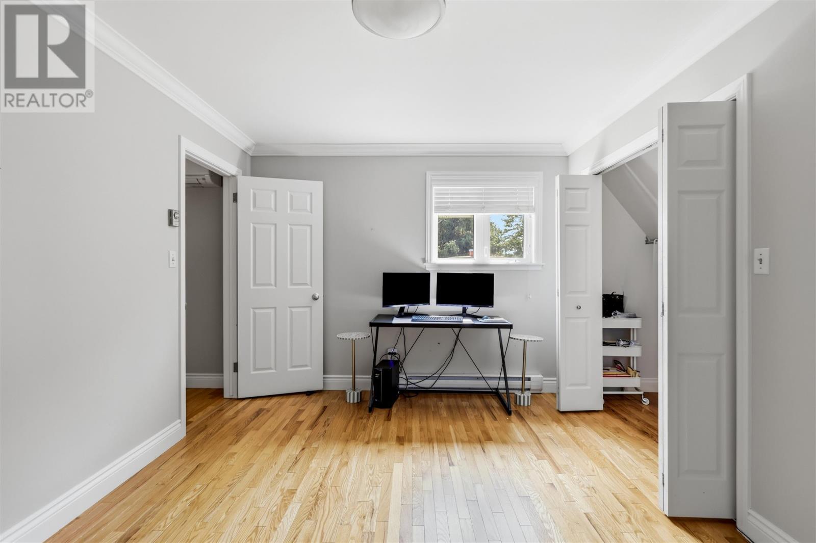 42 Caddy Ave, Sault Ste. Marie, ON - Indoor