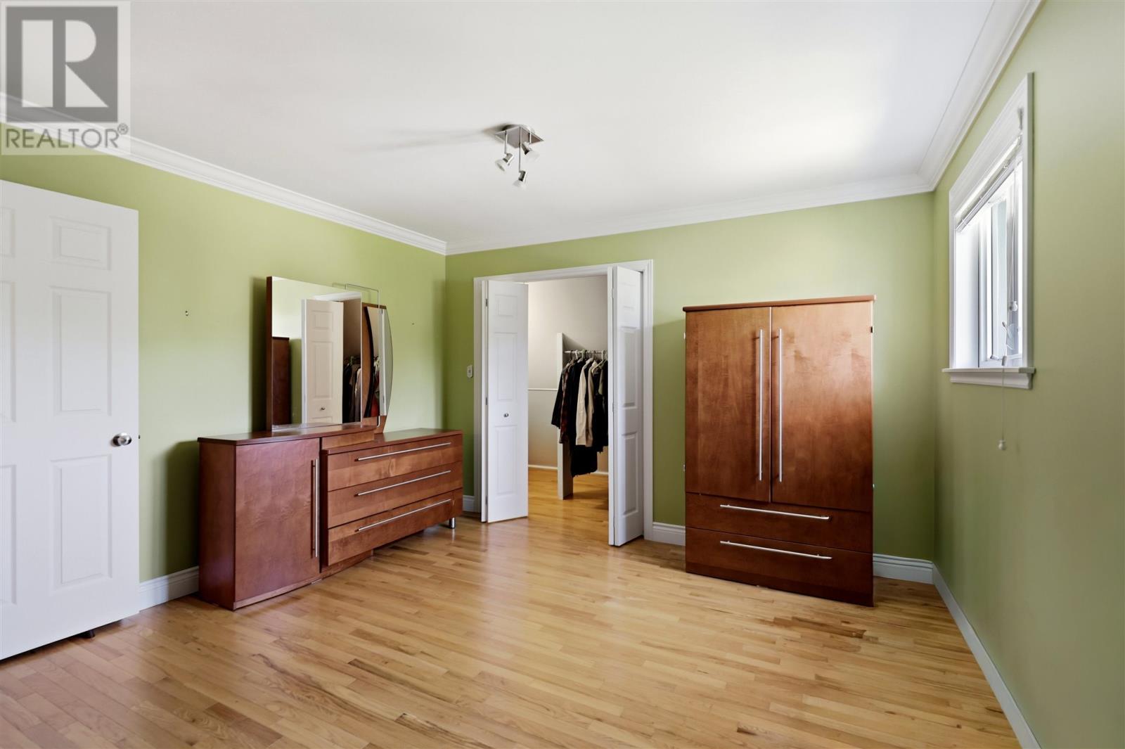 42 Caddy Ave, Sault Ste. Marie, ON - Indoor