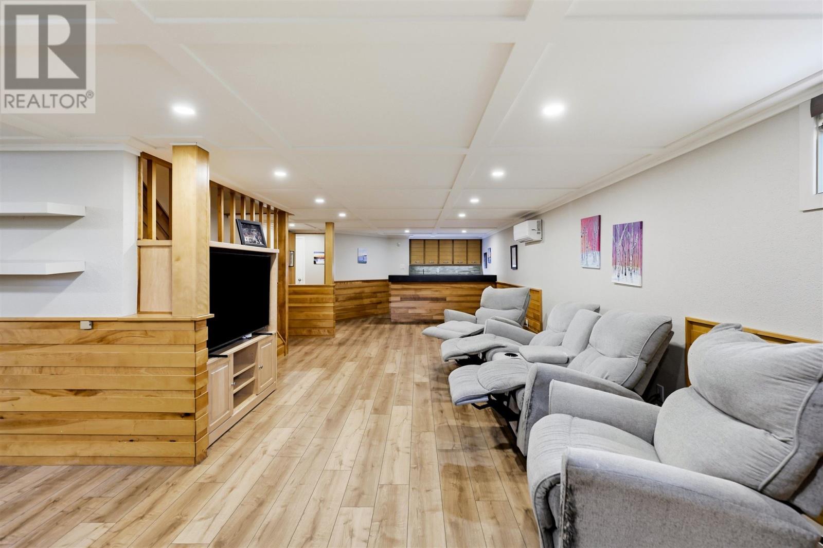 42 Caddy Ave, Sault Ste. Marie, ON - Indoor