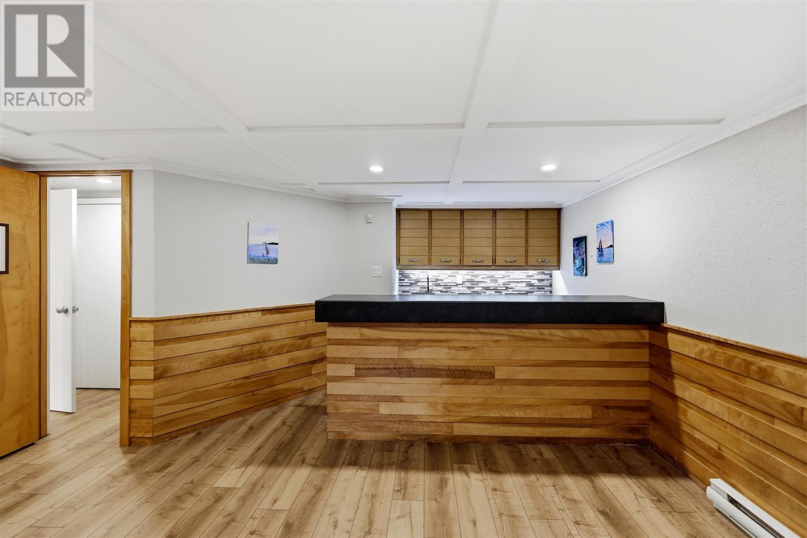 42 Caddy Ave, Sault Ste. Marie, ON - Indoor