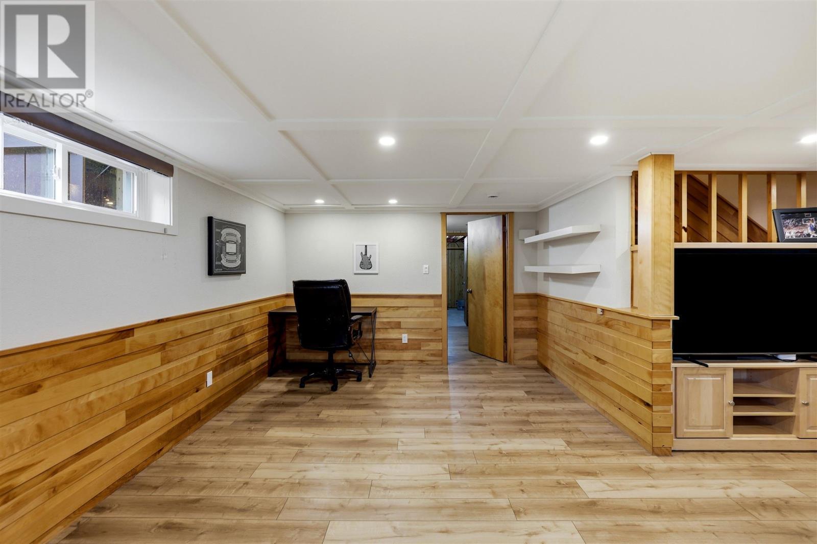 42 Caddy Ave, Sault Ste. Marie, ON - Indoor