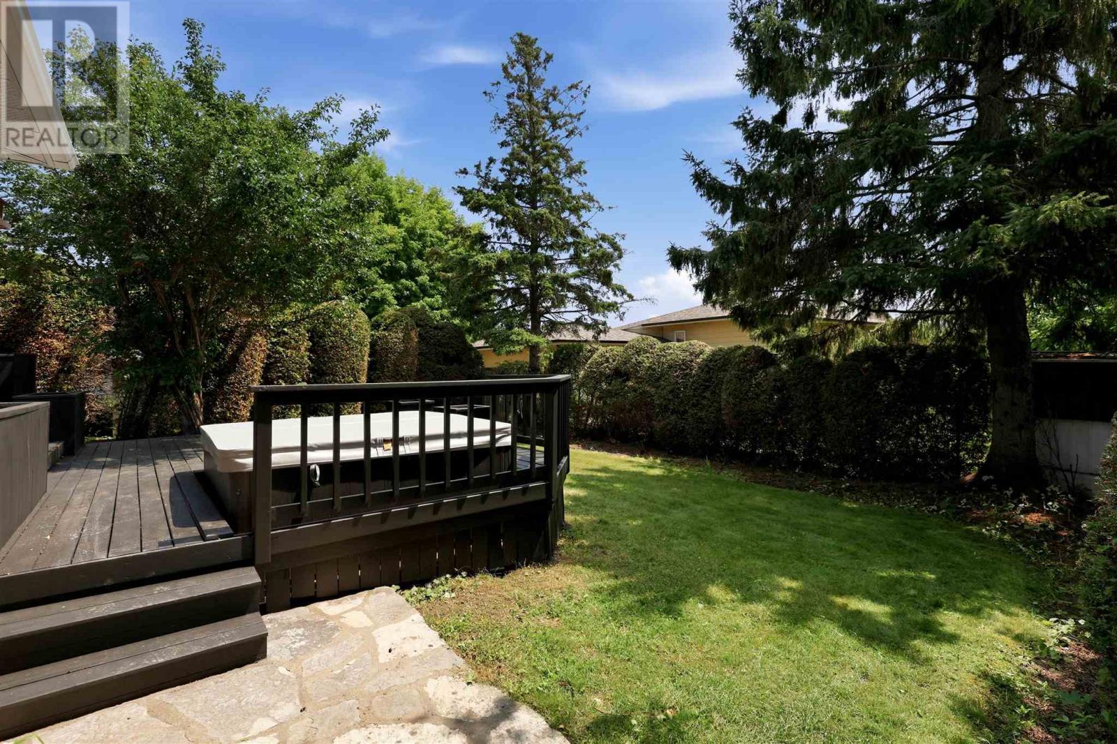 42 Caddy Ave, Sault Ste. Marie, ON - Outdoor
