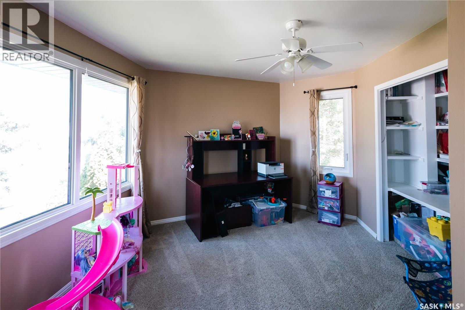 631 Buchanan Drive, Prince Albert, SK - Indoor