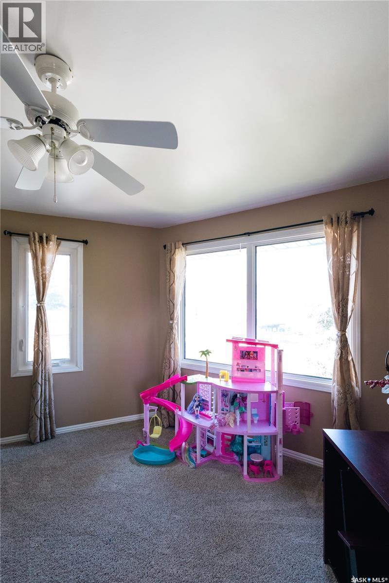 631 Buchanan Drive, Prince Albert, SK - Indoor