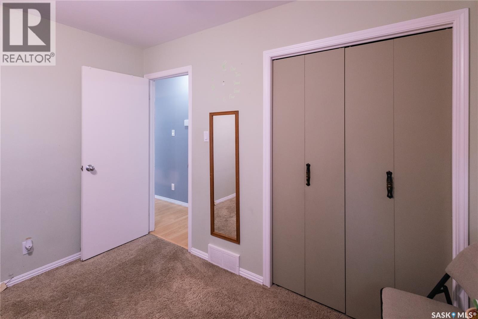 631 Buchanan Drive, Prince Albert, SK - Indoor Photo Showing Other Room