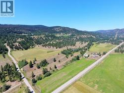650 HWY 5A Princeton, BC V0X 1W0