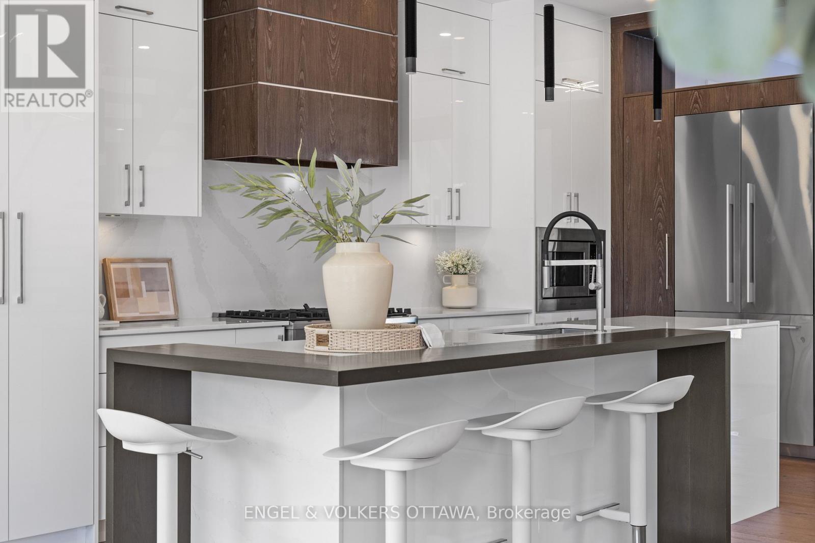 736 Sherbourne Road, Ottawa, ON - Photo Showing Other Room