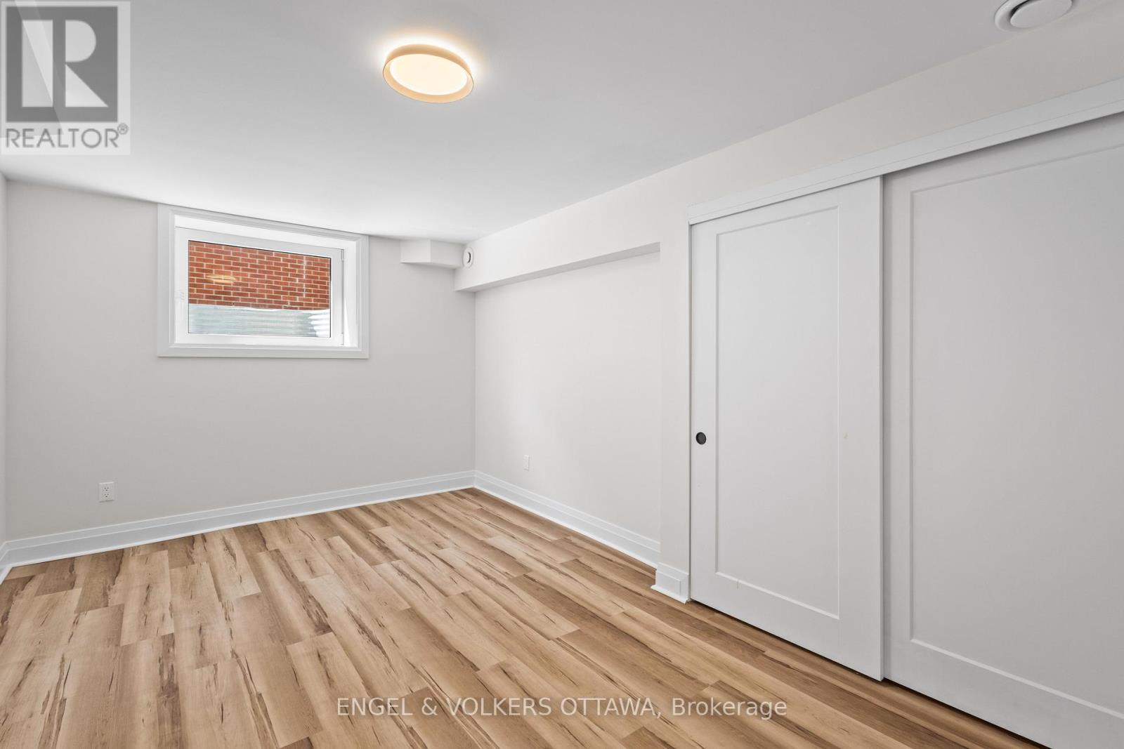 736 Sherbourne Road, Ottawa, ON - Indoor Photo Showing Other Room