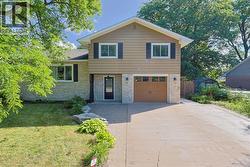 546 PRINCESS STREET Petrolia, ON N0N 1R0