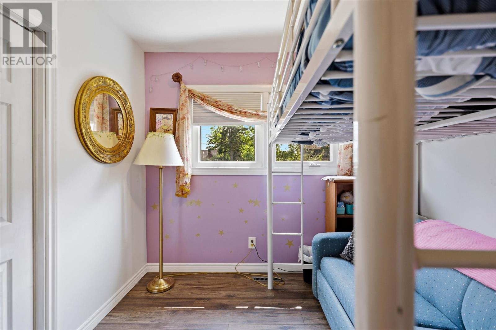 1750 Queen St E, Sault Ste. Marie, ON - Indoor