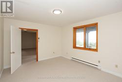 Lower Level Gym/Studio - 