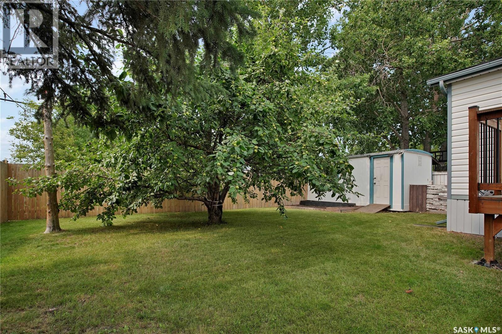 81 Osler Street, Osler, SK