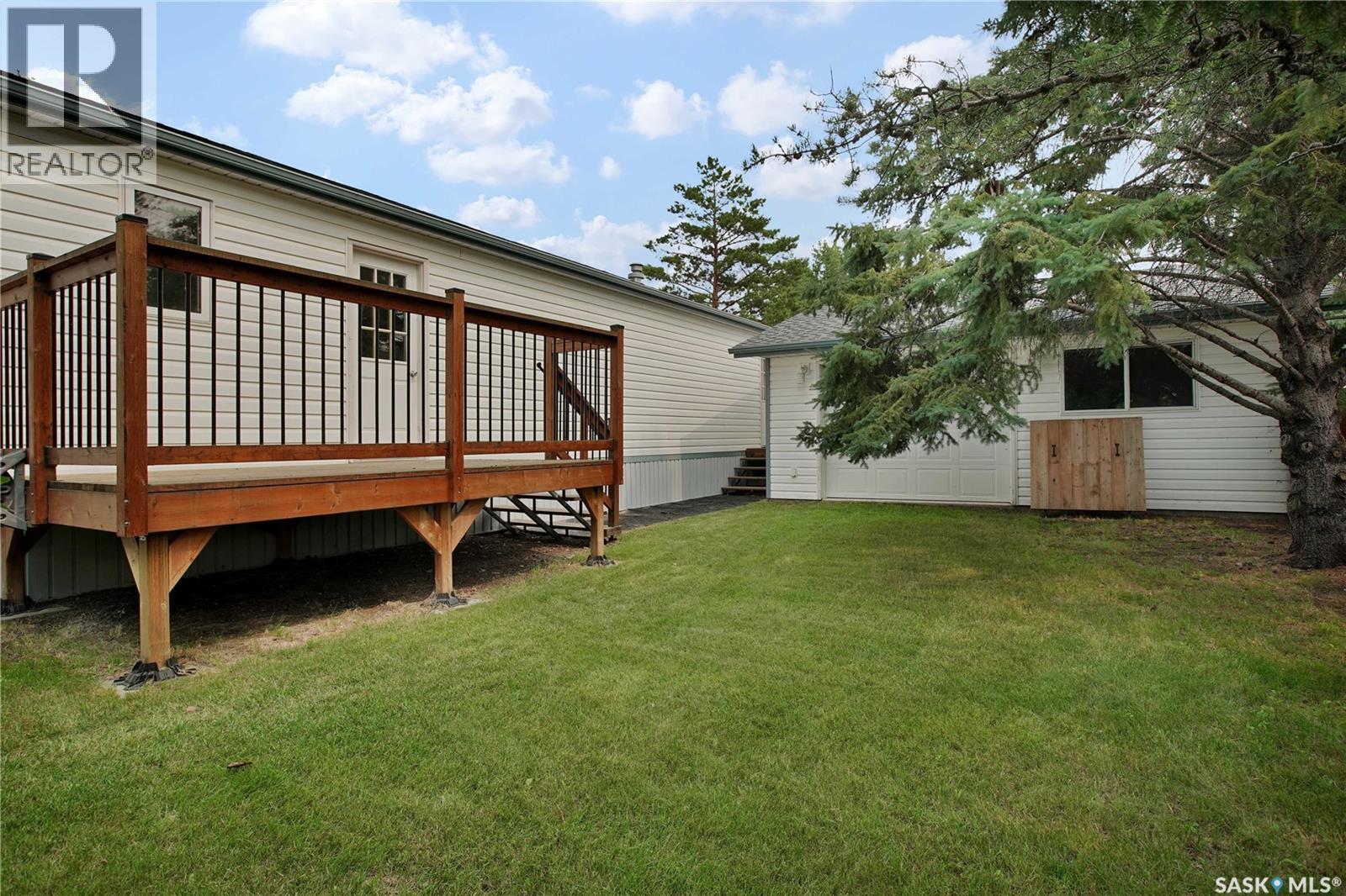 81 Osler Street, Osler, SK