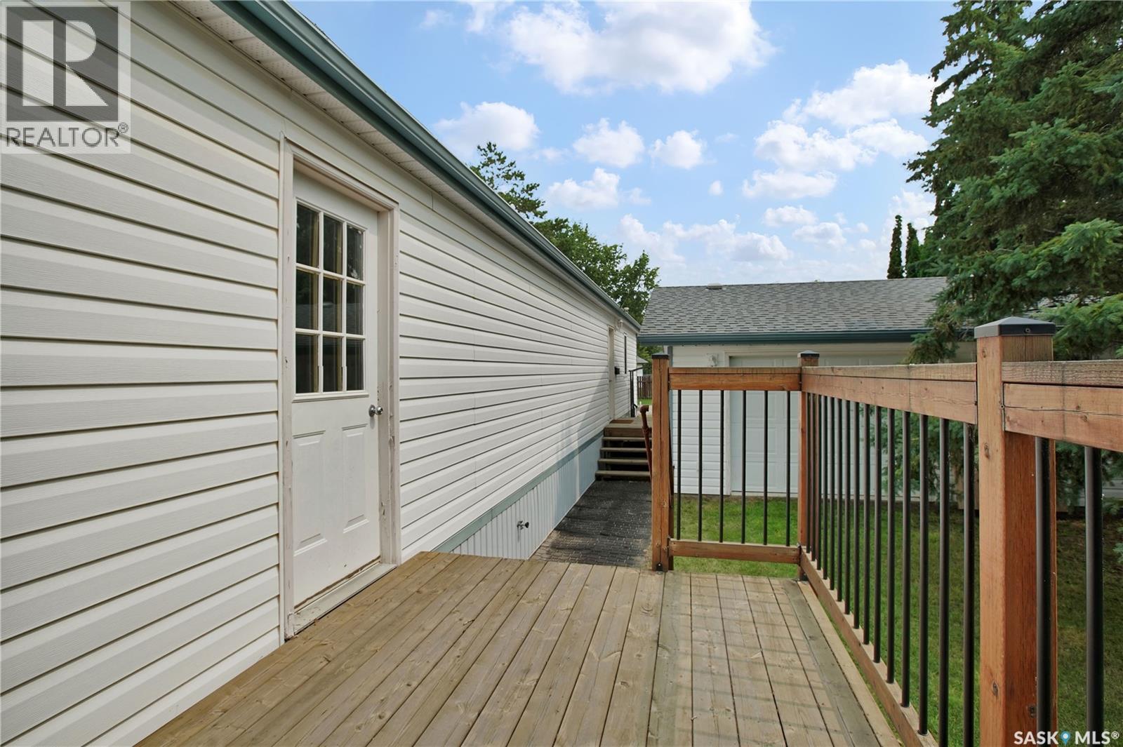 81 Osler Street, Osler, SK