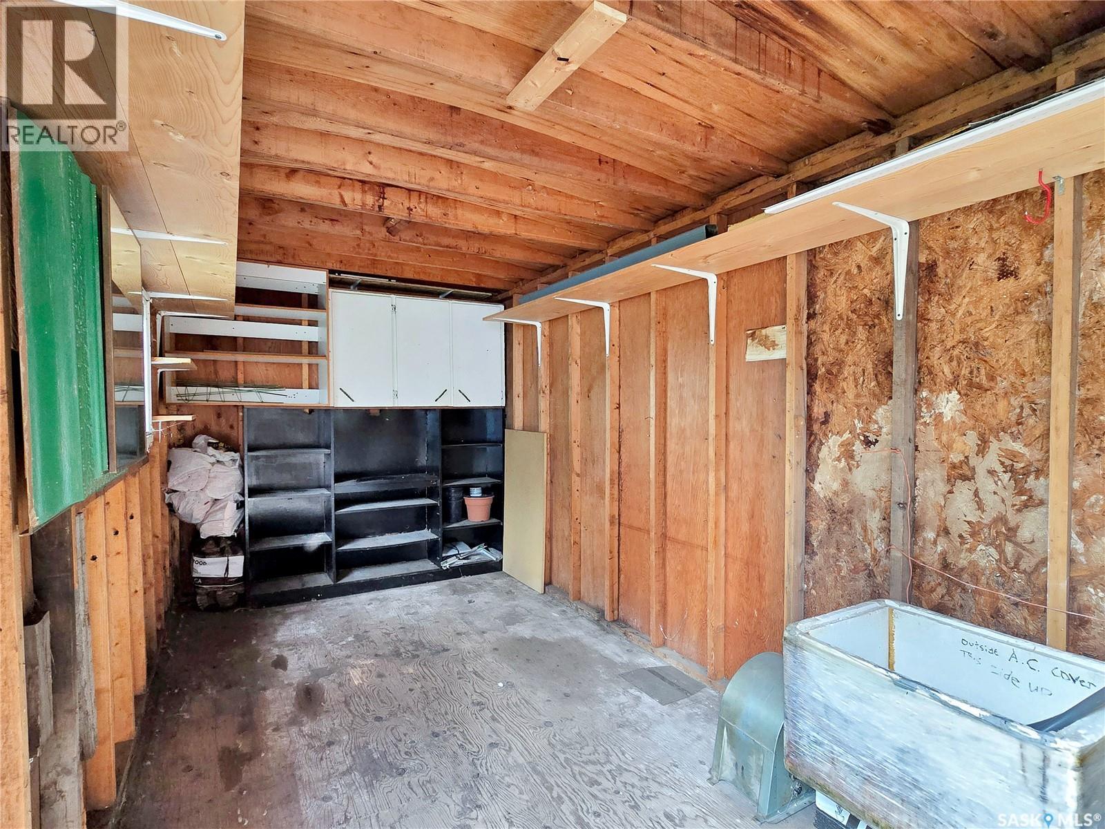 81 Osler Street, Osler, SK