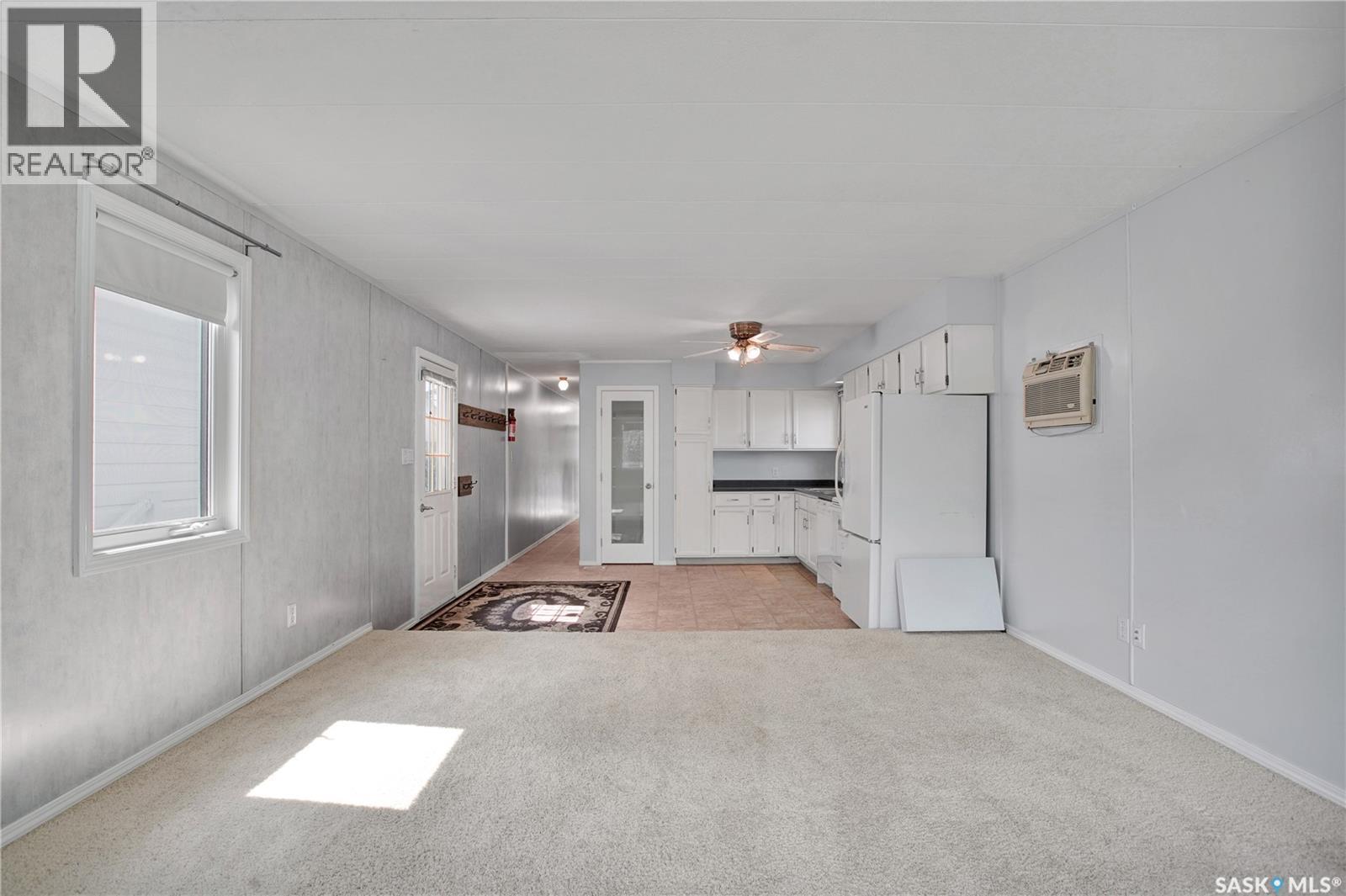 81 Osler Street, Osler, SK
