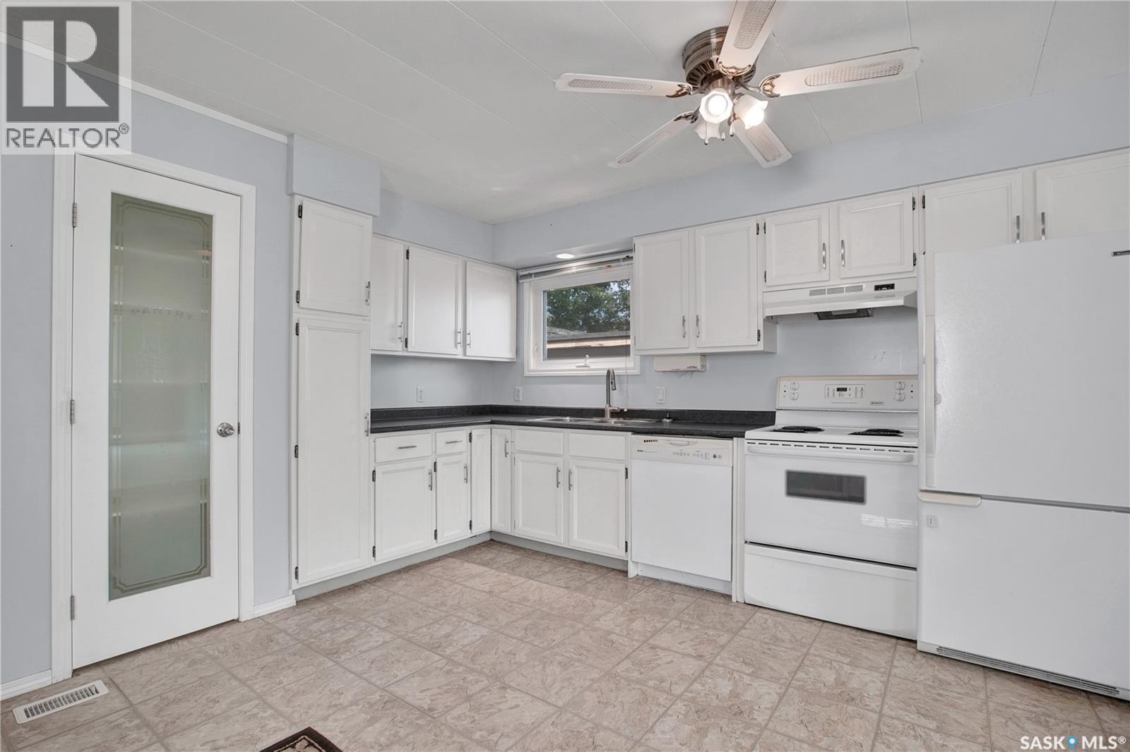 81 Osler Street, Osler, SK