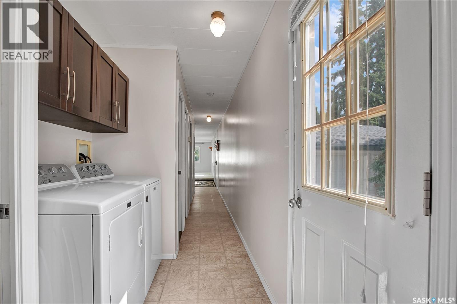 81 Osler Street, Osler, SK