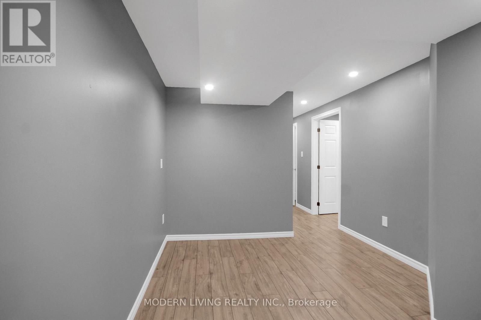 Den - 109 Deercroft Avenue, Ottawa, ON - Indoor Photo Showing Other Room